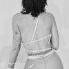 dualipa_0026.png