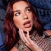 dualipa_0002.jpg