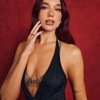 dualipa_0001.jpg