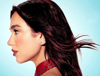 dualipa_0002.jpg