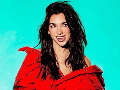 dualipa_0004.jpg