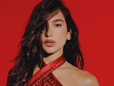 dualipa_0007.jpg