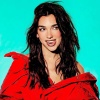 dualipa_0004.jpg