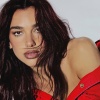 dualipa_0005.jpg