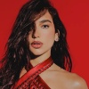 dualipa_0007.jpg