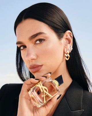 dualipa_0001.jpg