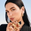 dualipa_0001.jpg