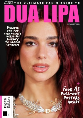 dualipa_0001.jpg