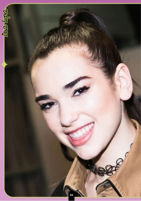 dualipa_0004.jpg