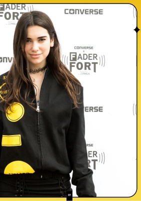 dualipa_0007.jpg