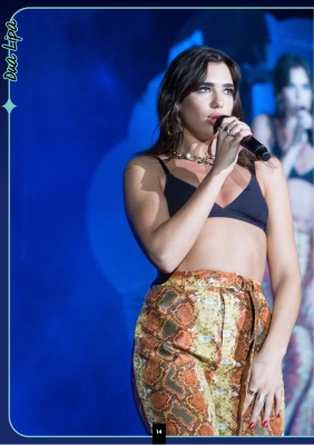 dualipa_0013.jpg