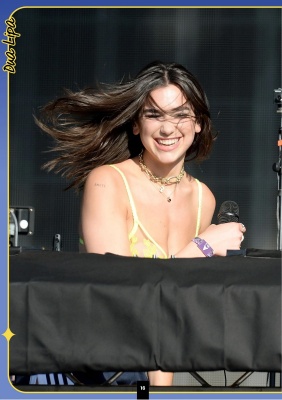 dualipa_0015.jpg