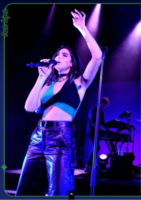 dualipa_0016.jpg