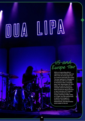 dualipa_0017.jpg