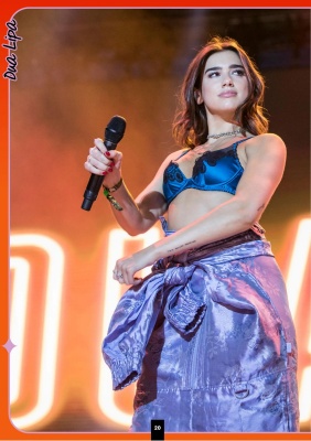 dualipa_0018.jpg