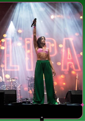 dualipa_0021.jpg