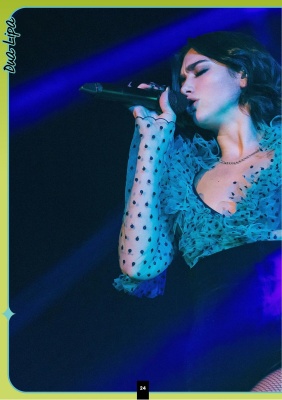 dualipa_0022.jpg