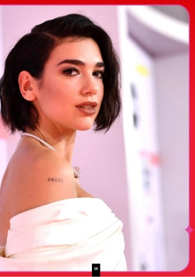 dualipa_0032.jpg