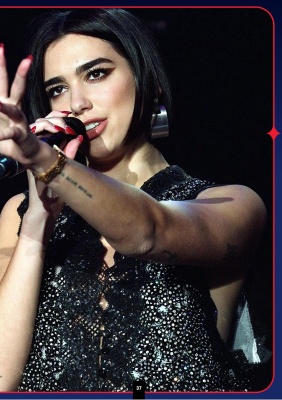 dualipa_0034.jpg