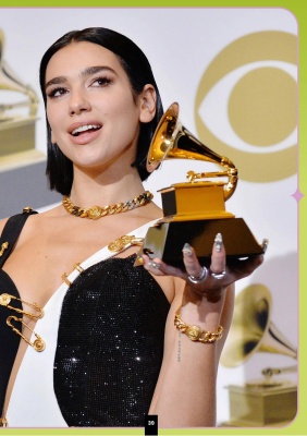 dualipa_0036.jpg