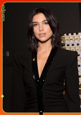 dualipa_0039.jpg