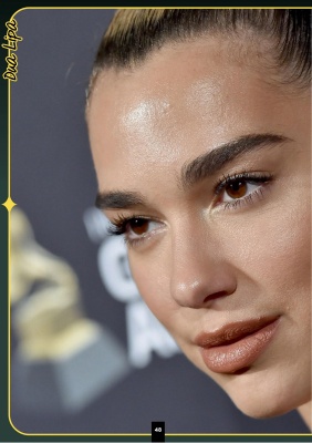 dualipa_0045.jpg