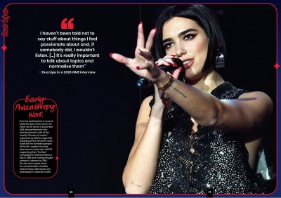 dualipa_0119.jpg