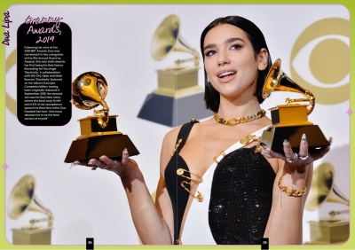 dualipa_0120.jpg