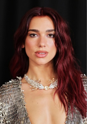 dualipa_0126.jpg