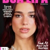 dualipa_0001.jpg