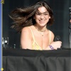 dualipa_0015.jpg