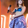 dualipa_0018.jpg