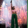 dualipa_0021.jpg