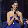 dualipa_0026.jpg