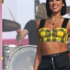 dualipa_0029.jpg