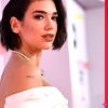 dualipa_0032.jpg