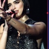 dualipa_0034.jpg