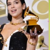 dualipa_0036.jpg