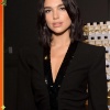 dualipa_0039.jpg