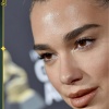 dualipa_0045.jpg