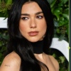 dualipa_0064.jpg