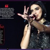 dualipa_0119.jpg