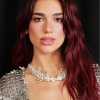 dualipa_0126.jpg