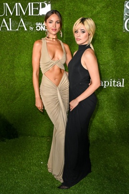 eiza_0023.jpg