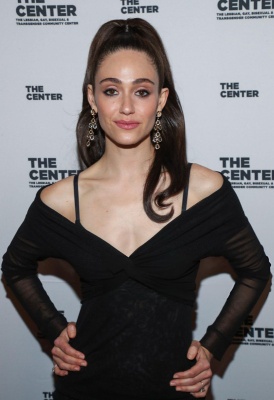 Emmy-Rossum-001.jpg