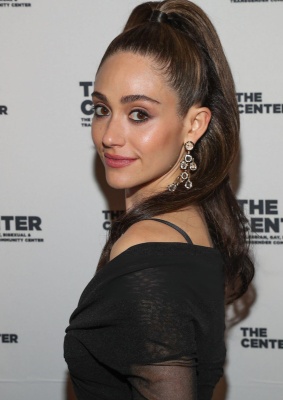 Emmy-Rossum-002.jpg