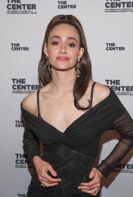 Emmy-Rossum-003.jpg