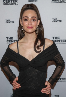 Emmy-Rossum-004.jpg