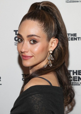 Emmy-Rossum-006.jpg