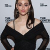 Emmy-Rossum-001.jpg